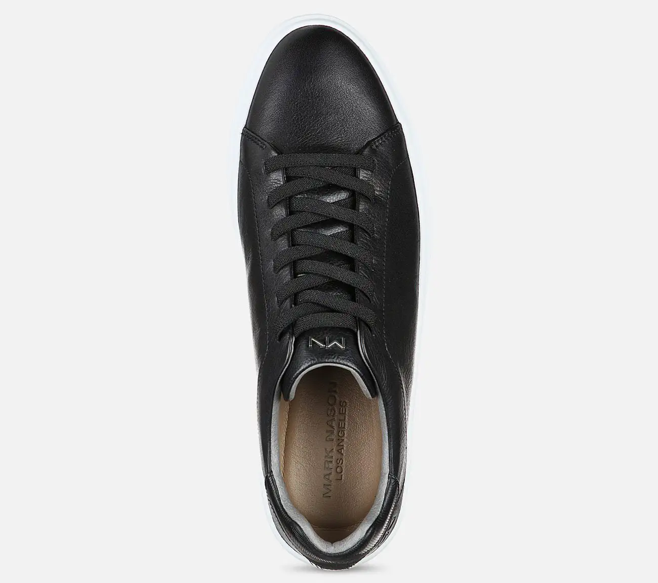 Skechers Mark Nason Los Angeles - Shogun - Miesten Kengät 5 Skechers Mark Nason Los Angeles - Shogun - Miesten Kengät - Image 3