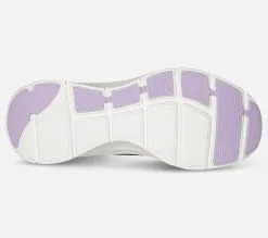 Skechers Relaxed Fit Arch Fit D'Lux - Cosy Path - Naisten Mukavat Kengät -Naisten kengät 333981 149687NVLV 4