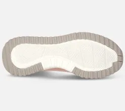 Skechers BOBS Squad 3 - Swag Envy - Naiset - Mukavat ja tyylikkäät kengät -Naisten kengät 334731 117184TPE 4