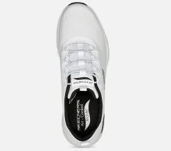 Skechers Skech-Air Arch Fit - Billo - Miesten kengät - Mukavuus ja tyyli -Naisten kengät 335163 232556WBK 3