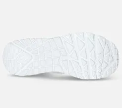 Skechers Uno Lite - Glisten Steps Lasten kengät | Kevyet ja Mukavat Jalkineet -Naisten kengät 335721 310479LWSL 4