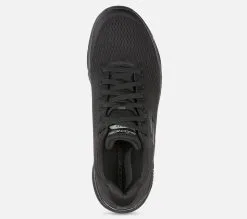 Skechers Wide Fit: Arch Fit - Miesten kengät, Ergonomiset ja Mukavat Jalkineet -Naisten kengät 336005 232040WWBBK 3