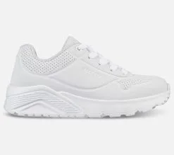 Skechers Uno Lite Delodox - Kevyet ja mukavat lasten kengät