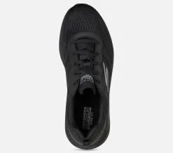 Skechers GO RUN Elevate - Naisten juoksukengät - Kevyt ja mukava - Trendikäs design -Naisten kengät 336309 128319BBK 3
