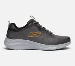 Skechers Ultra Flex 3.0 - Miesten Kengät - Mukavuus ja Tyylikkyys