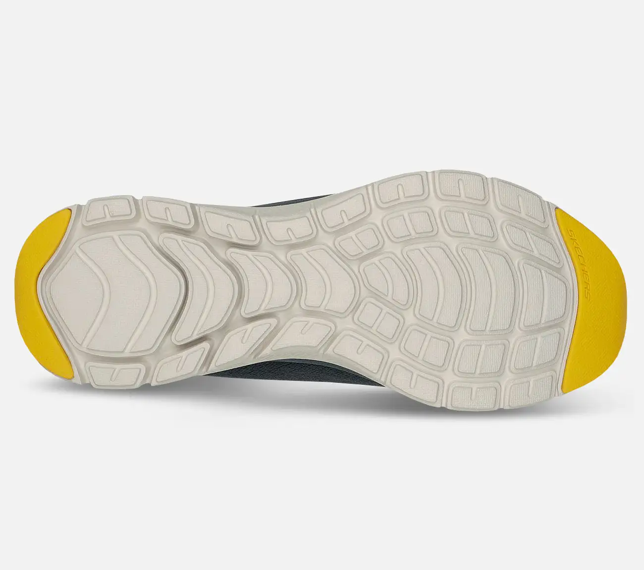 Skechers Flex Advantage 4.0 - Vedeneristävät Miesten Kengät | Mukavat & Kestävät 6 Skechers Flex Advantage 4.0 - Vedeneristävät Miesten Kengät | Mukavat & Kestävät - Image 4