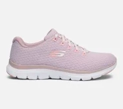 Skechers Flex Appeal 4.0 - Waterproof
