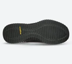Skechers Elite Flex Prime - Miesten Kengät - Mukavuus ja Tyylikkyys -Naisten kengät 336916 232212BBK 4