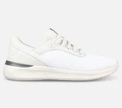 Skechers Lattimore - Lasiter - Miesten Kengät - Mukavuus ja Tyylikkyys