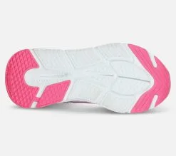 Skechers Max Cushioning Elite - Swift About Lasten kengät | Mukavat ja kevyet lenkkarit -Naisten kengät 337902 302407LBKMT 3