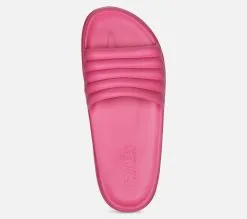 Skechers Foamies: Top-Level - Nauhattomat kengät naisille - Mukavuus ja tyylikkyys -Naisten kengät 337987 111450HPK 3