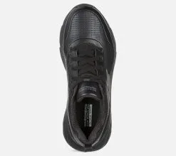 Skechers Max Cushioning Elite - Step Up 10 Skechers Max Cushioning Elite - Step Up -Naisten kengät 338043 128044BBK 3