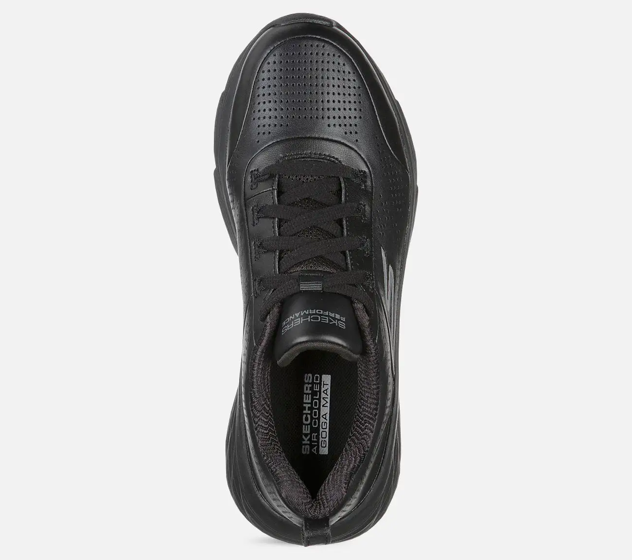 Skechers Max Cushioning Elite - Step Up 5 Skechers Max Cushioning Elite - Step Up - Image 3