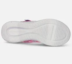 Skechers Jumpsters Sweet Kickz - Trendikkäät lasten kengät -Naisten kengät 338342 302215LPKMT 4