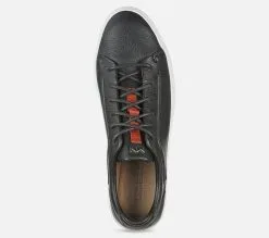 Skechers Mark Nason Razor - Nash - Miesten kengät - Trendikäs ja mukava 9 Skechers Mark Nason Razor - Nash - Miesten kengät - Trendikäs ja mukava -Naisten kengät 338966 222137BLK 3