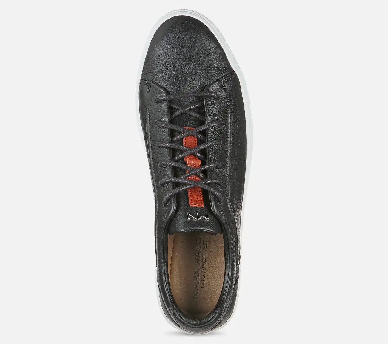 Skechers Mark Nason Razor - Nash - Miesten kengät - Trendikäs ja mukava 5 Skechers Mark Nason Razor - Nash - Miesten kengät - Trendikäs ja mukava - Image 3