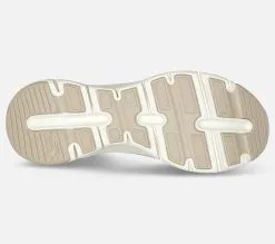 Skechers Arch Fit - Quick Start -Naisten kengät 339136 149563TPE 4