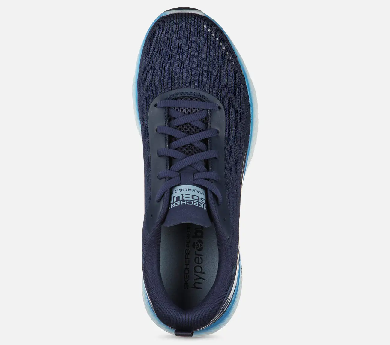 Skechers GO RUN Maxroad 5 - Naisten Juoksukengät - Kevyt ja Mukava - Kestävä Suunnittelu 5 Skechers GO RUN Maxroad 5 - Naisten Juoksukengät - Kevyt ja Mukava - Kestävä Suunnittelu - Image 3