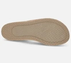 Skechers Arch Fit Beverlee - Naisten sandaalit, mukavat ja tyylikkäät -Naisten kengät 340051 119258MVE 4