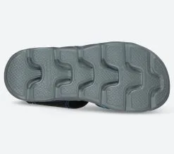 Skechers S Light - Hypno-Flash 3.0 Sandaalit Lapsille | Mukavat Sisäkengät 10 Skechers S Light - Hypno-Flash 3.0 Sandaalit Lapsille | Mukavat Sisäkengät -Naisten kengät 340055 90522LBKTQ 4