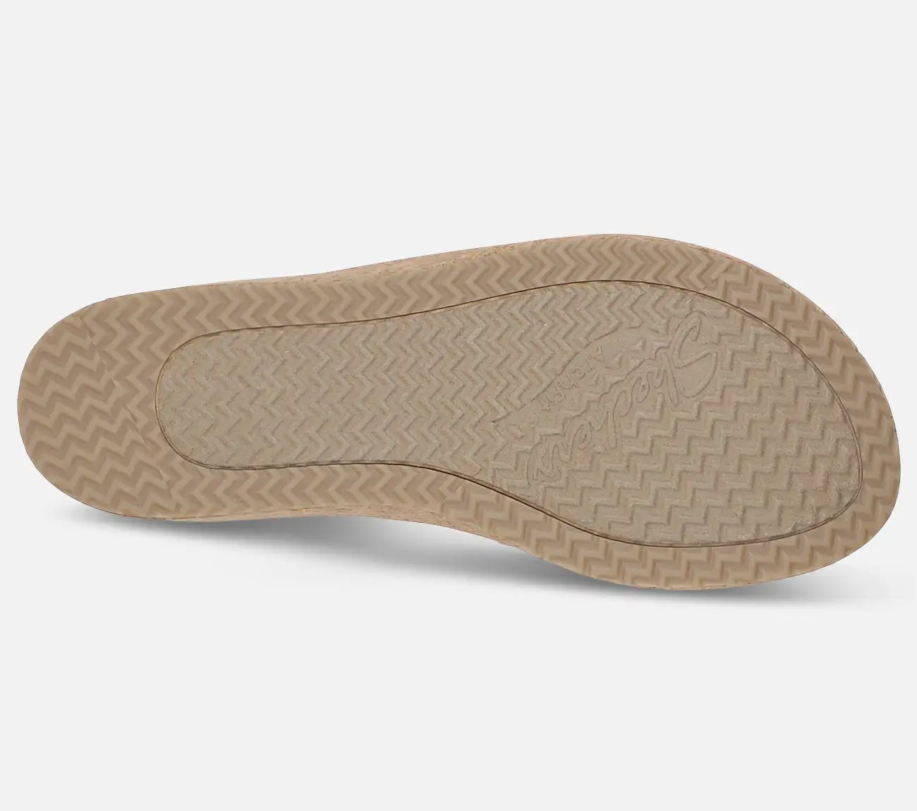 Skechers Arch Fit Beverlee - Naisten sandaalit, mukavuus ja tyylikkyys 6 Skechers Arch Fit Beverlee - Naisten sandaalit, mukavuus ja tyylikkyys - Image 4