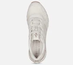 Skechers Sunny Street -Naisten kengät 340246 155423OFWT 3