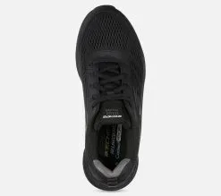 Skechers Relaxed Fit: D'Lux Walker -Naisten kengät 340429 232044BBK 3