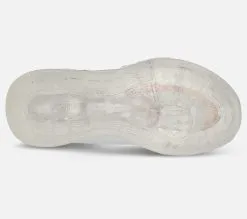 Skechers S-Lights Remix - Lasten Nilkkurit - Kevyet ja Mukavat Kengät -Naisten kengät 340514 310100LWHT 4