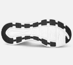 Skechers Relaxed Fit: D'Lux Walker - Naisten Mukavat Kävelykengät -Naisten kengät 342215 149357BKW 4