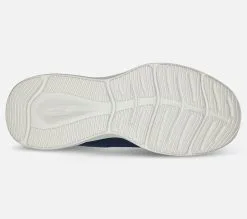 Skechers Skech-Lite Pro - Kevyet ja Mukavat Miesten Kengät 10 Skechers Skech-Lite Pro - Kevyet ja Mukavat Miesten Kengät -Naisten kengät 342371 232591NVBK 4