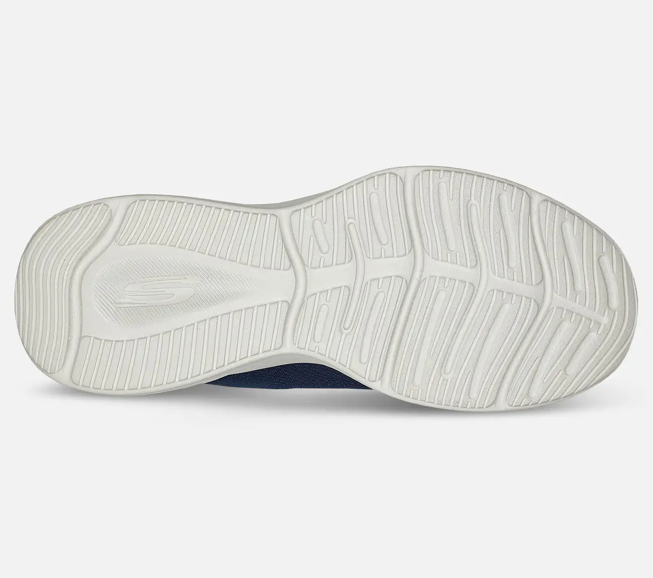 Skechers Skech-Lite Pro - Kevyet ja Mukavat Miesten Kengät 6 Skechers Skech-Lite Pro - Kevyet ja Mukavat Miesten Kengät - Image 4