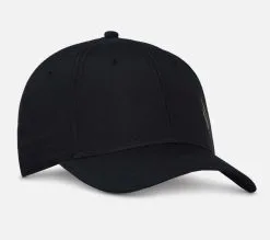 Skechers Lippis - Shine Rose Gold Diamond, Naiset, Käsineet ja päähineet -Naisten kengät 342509 SKBB5032BLK 3