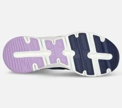 Skechers Arch Fit - Modern Rhythm -Naisten kengät 342635 149717NVLV 4