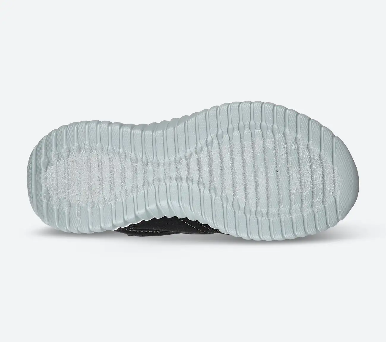 Skechers Elite Flex - Waterproof Lasten Nilkkurit | Kestävä ja Mukava Jalkine 6 Skechers Elite Flex - Waterproof Lasten Nilkkurit | Kestävä ja Mukava Jalkine - Image 4