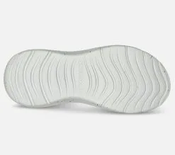 Skechers Skech Fast - Kevyet ja Mukavat Lasten Kengät -Naisten kengät 343751 403877LCAMO 4