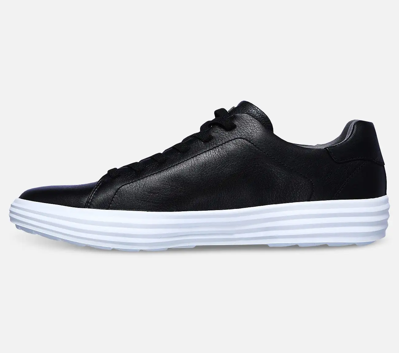 Skechers Mark Nason Los Angeles - Shogun - Miesten Kengät 4 Skechers Mark Nason Los Angeles - Shogun - Miesten Kengät - Image 2