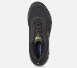 Skechers Max Cushioning Premier Durango - Vedeneristävät Miesten Kengät -Naisten kengät 344290 220080BKCC 3