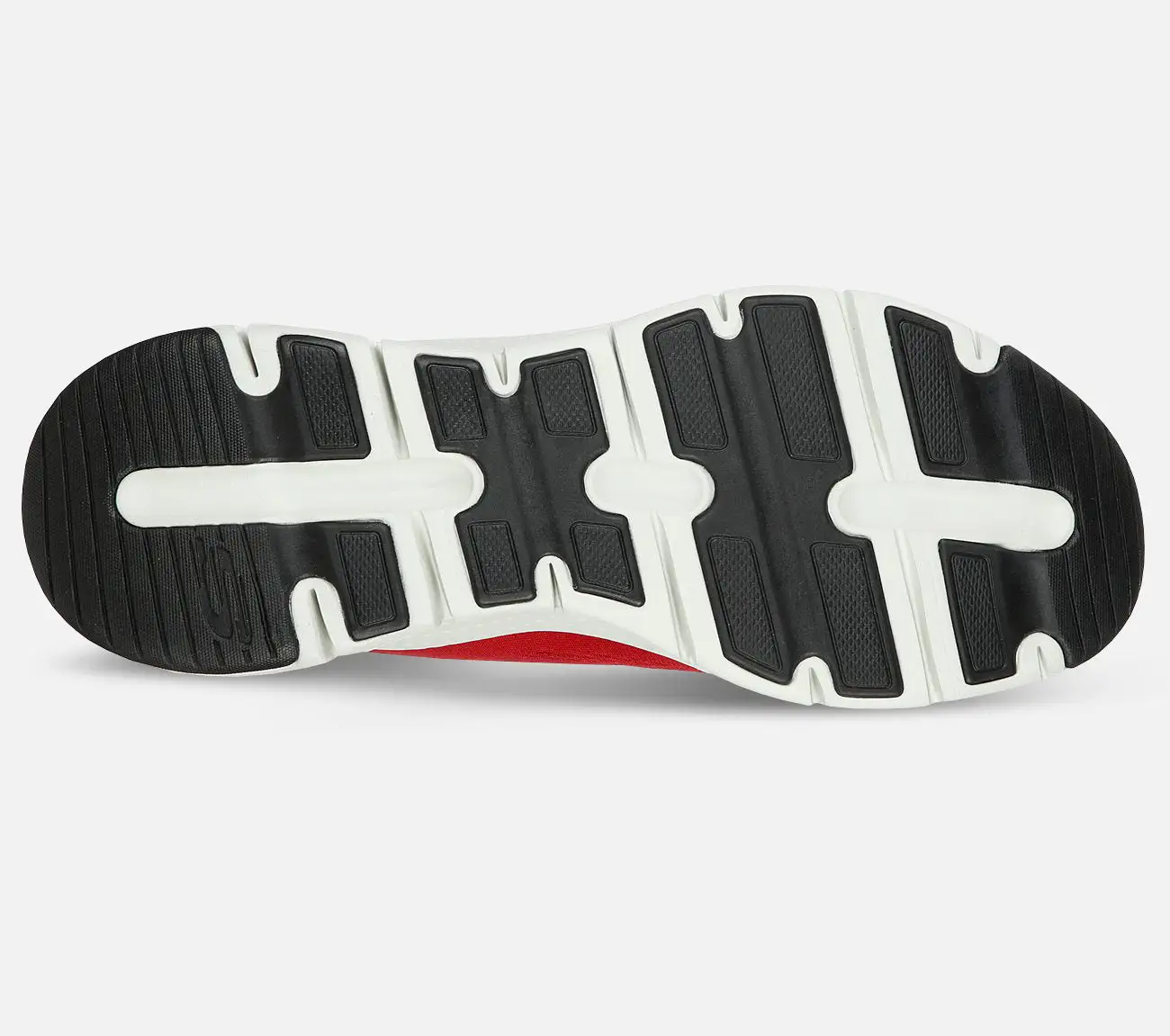 Skechers Arch Fit 6 Skechers Arch Fit - Image 4