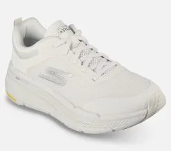 Skechers Max Cushioning Premier 2.0 - Orlando - Miesten Kengät -Naisten kengät 344834 220821WHT 5