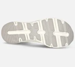 Skechers Arch Fit - Touristy Naisten sandaalit | Mukavuus ja tyyli | Korkea tukivarsi 10 Skechers Arch Fit - Touristy Naisten sandaalit | Mukavuus ja tyyli | Korkea tukivarsi -Naisten kengät 344845 119247TPE 4