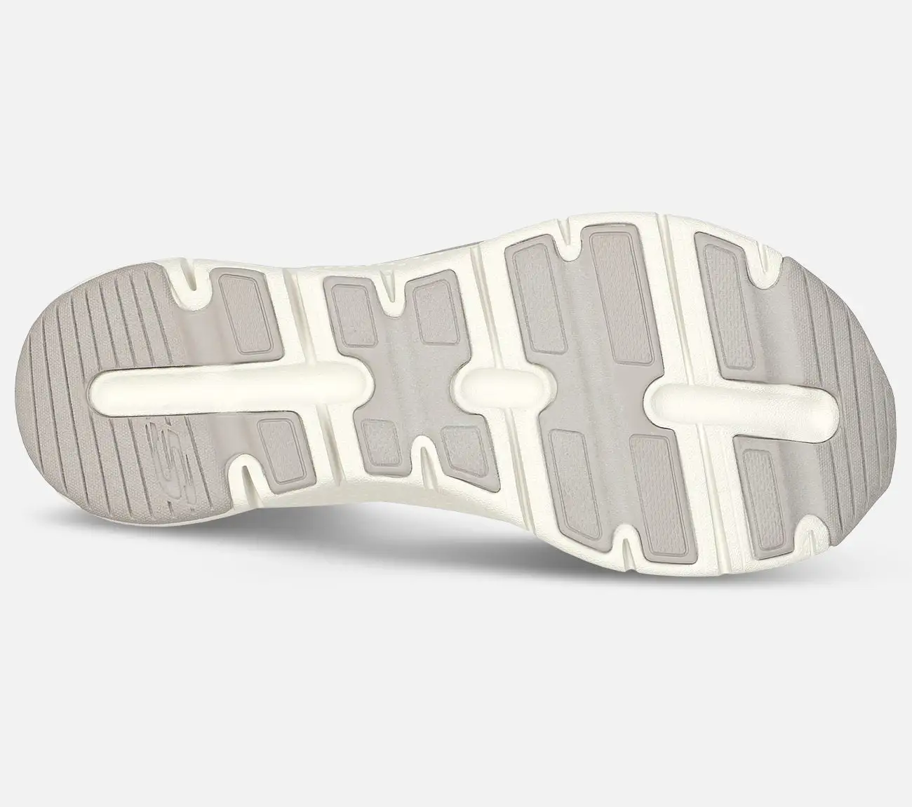 Skechers Arch Fit - Touristy Naisten sandaalit | Mukavuus ja tyyli | Korkea tukivarsi 6 Skechers Arch Fit - Touristy Naisten sandaalit | Mukavuus ja tyyli | Korkea tukivarsi - Image 4