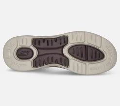 Skechers GO WALK Arch Fit - Iconic - Mukavat ja tukevat lenkkarit naisille 10 Skechers GO WALK Arch Fit - Iconic - Mukavat ja tukevat lenkkarit naisille -Naisten kengät 344914 124409BURG 4