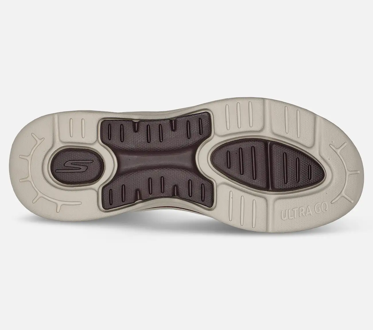 Skechers GO WALK Arch Fit - Iconic - Mukavat ja tukevat lenkkarit naisille 6 Skechers GO WALK Arch Fit - Iconic - Mukavat ja tukevat lenkkarit naisille - Image 4