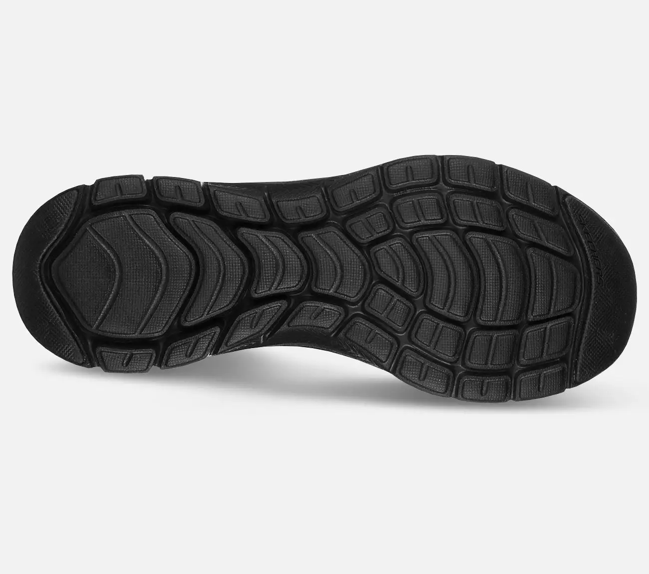 Skechers Flex Appeal 4.0 - Naisten Trendikkäät ja Mukavat Kengät 6 Skechers Flex Appeal 4.0 - Naisten Trendikkäät ja Mukavat Kengät - Image 4