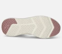 Skechers GO RUN Elevate -Naisten kengät 345250 128326MVE 4