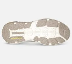 Skechers Mark Nason Ziggy - Cutoff - Miesten Kengät 10 Skechers Mark Nason Ziggy - Cutoff - Miesten Kengät -Naisten kengät 345448 222154TPE 4