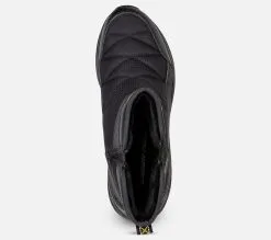 Skechers BOBS Sparrow 2.0 - Vedeneristävät Naisten Nilkkurit 9 Skechers BOBS Sparrow 2.0 - Vedeneristävät Naisten Nilkkurit -Naisten kengät 346233 117059BBK 3