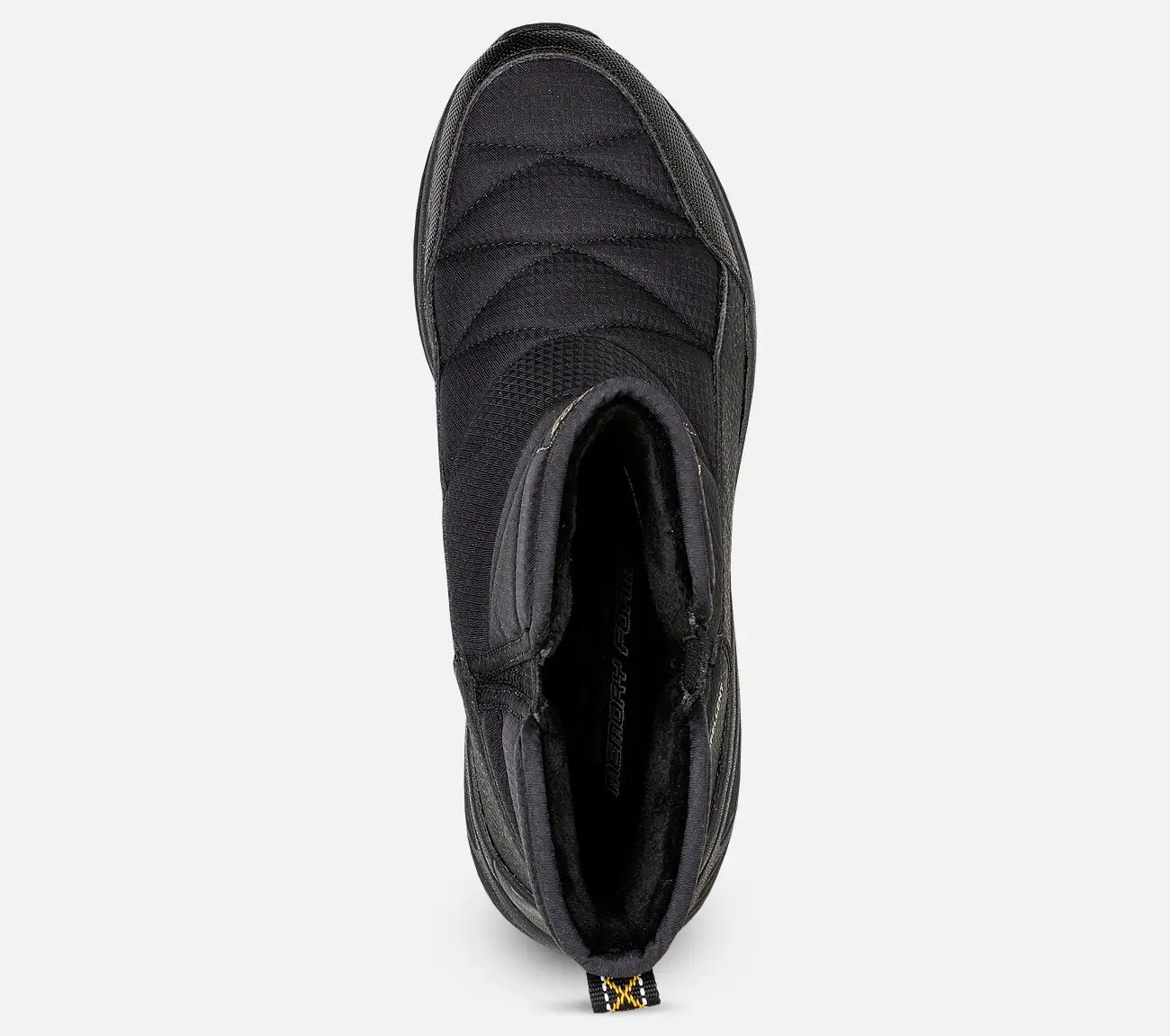 Skechers BOBS Sparrow 2.0 - Vedeneristävät Naisten Nilkkurit 5 Skechers BOBS Sparrow 2.0 - Vedeneristävät Naisten Nilkkurit - Image 3