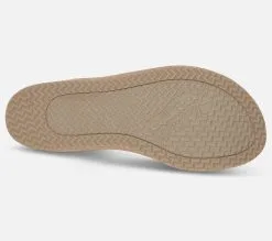 Skechers Arch Fit Beverlee - Love Stays - Nauhattomat kengät naisille - Mukavuus ja tyylikkyys -Naisten kengät 346312 119260BLK 4