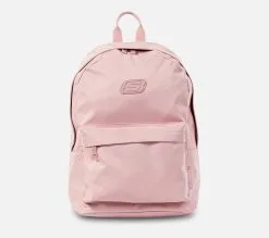 Skechers Weekend -reppu - Trendikäs ja käytännöllinen lasten reppu